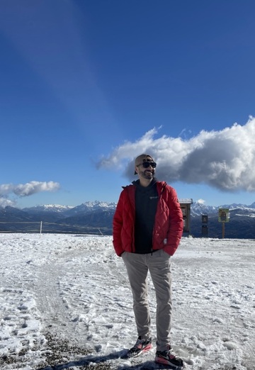 Ize (@ize8) — my photo № 2