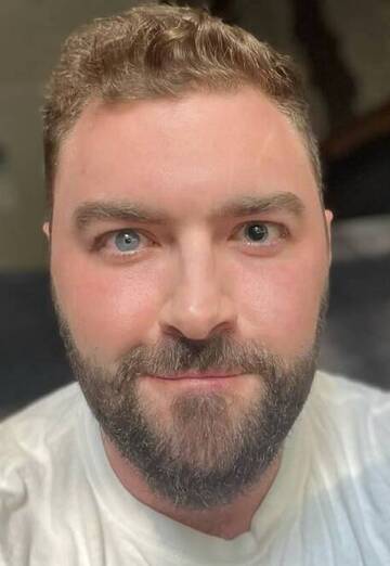 Anderson Aleks (@andersonalex) — my photo № 6