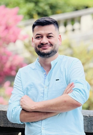 My photo - Best name ever, 38 from Duesseldorf (@bestnameever29568)