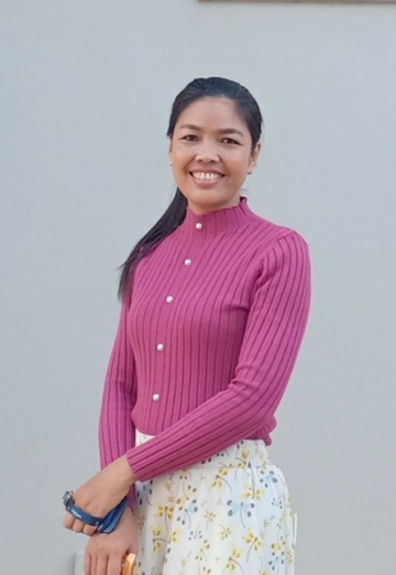 Kim sour (@roth10) — my photo № 5