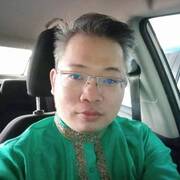 Khoo 41 Kuala Lumpur