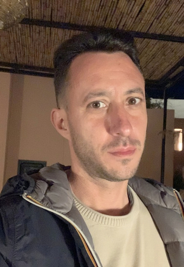 luca (@luca749) — la mia foto № 3