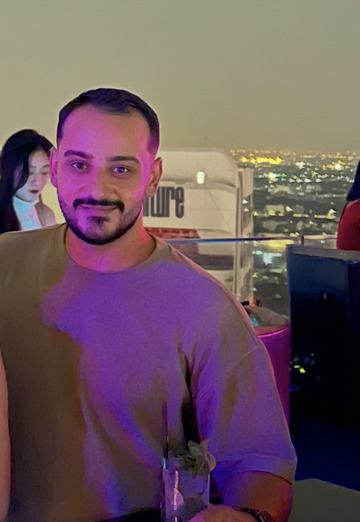 Mahmut (@mahmut619) — my photo № 1