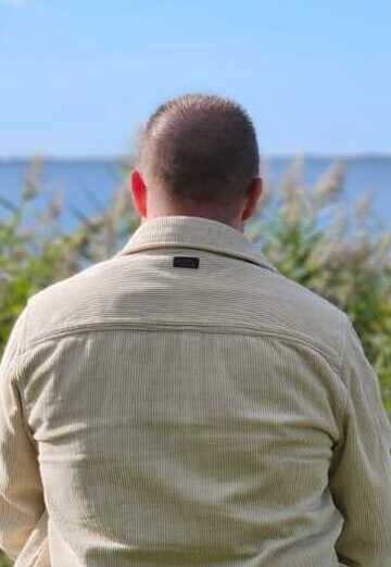 Jens Roß (@jepero3112) — my photo № 2