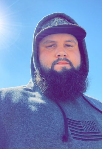 Mason (@mason450) — my photo № 1