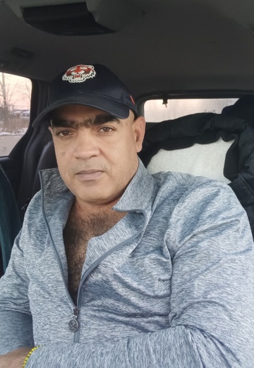 My photo - Edrimit, 41 from Lansing (@edrimit0)