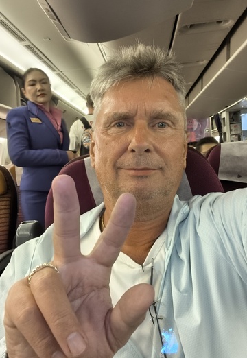 HeRo68 (@hero278) — mein Foto #2
