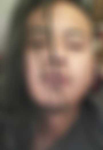 My photo - Pablo, 35 from Mexico City (@pablo2433)