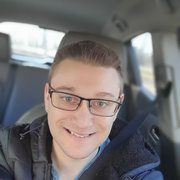 Ryan Erard 28 Saint Louis