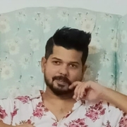 Parik 39 Guwahati