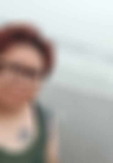 My photo - Leticia Ramirez, 34 from Tepexpan, State of Mexico (@leticiaramirez)