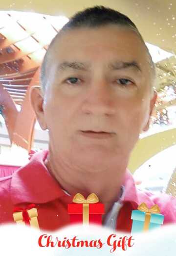 Carlos Eduardo (@carloseduardo83) — minha foto № 3