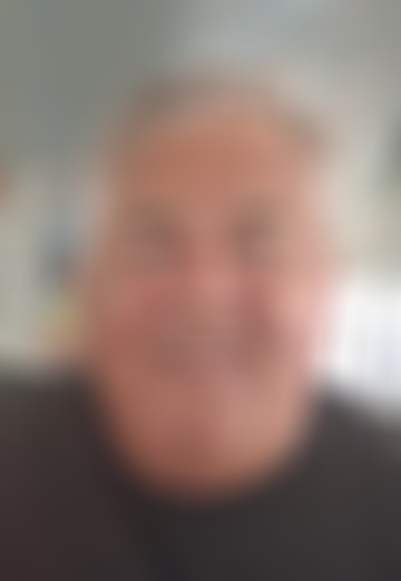 My photo - James, 64 from Novi (@james13896)