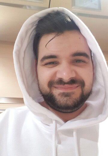 Robf (@amaizing3) — my photo № 1