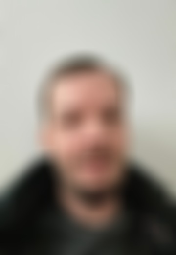 My photo - Tim Alexander, 44 from Cologne (@timalexander0)