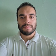 Naín 32 Xalapa