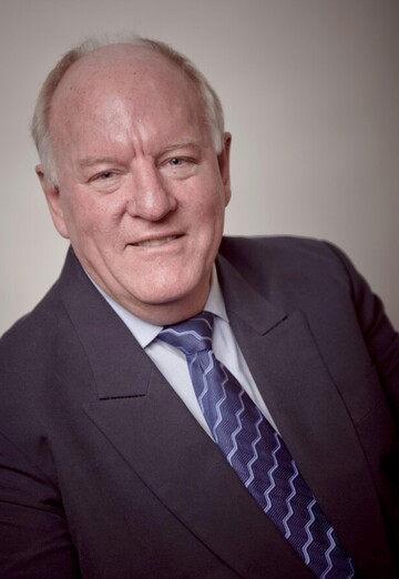 My photo - Lucas, 78 from Bangkok (@lucas2200)