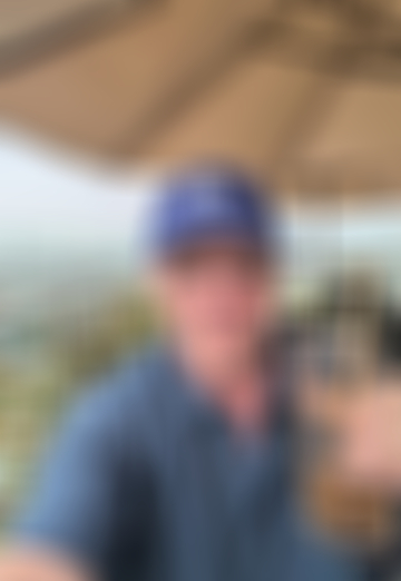 My photo - DW, 48 from San Diego (@dw115)