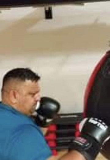 Stefan (@stefan3109) — my photo № 1