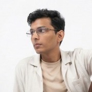 Nihar 23 Moscow