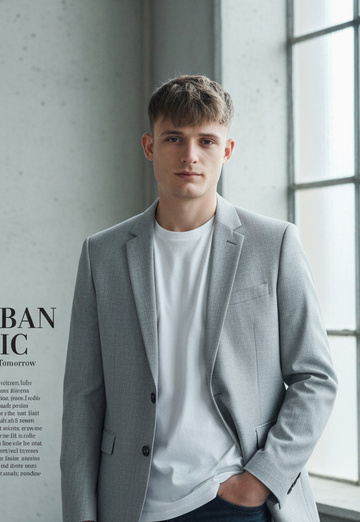 Julian (@julian713) — my photo № 4