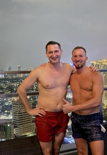 Vitalius (@vitalius45) — my photo № 2