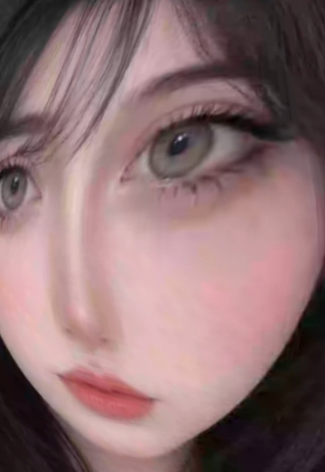 susu (@susu72) — my photo № 1