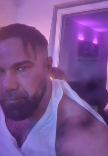 Onur (@onur846) — my photo № 3