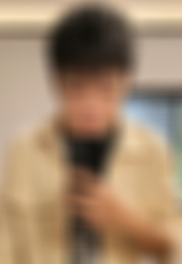 My photo - Tommy, 40 from Bangkok (@tommy1367)