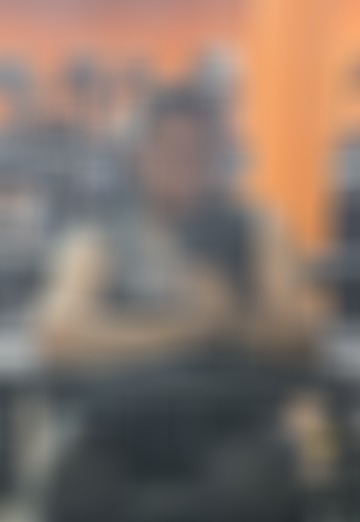 Mi foto- Daniel, 31 de Guadalajara (@daniel15515)