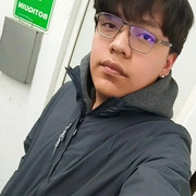 kaneki 20 Ecatepec de Morelos