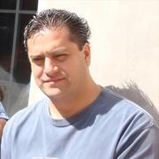 FRDRCK 50 Ciudad de México