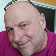 Best name ever 61 Newark