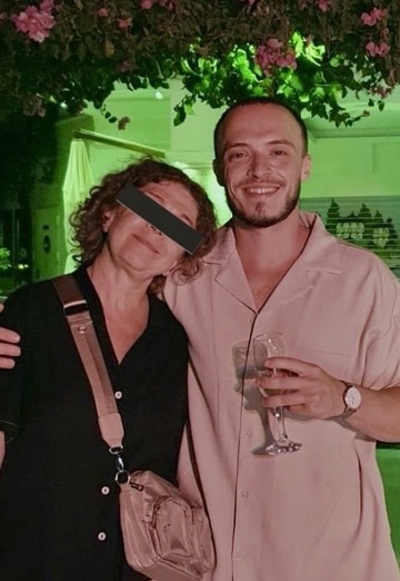 nikitasalanovich (@nikitasalanovich) — my photo № 3