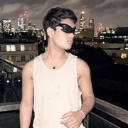 Ansh 21 London