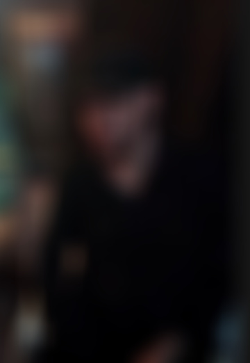 My photo - Teo, 23 from Medellín (@teo698)