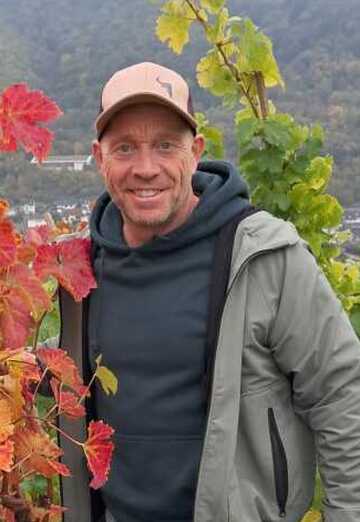 Frank Bertelsmann (@frankbertelsmann) — my photo № 2