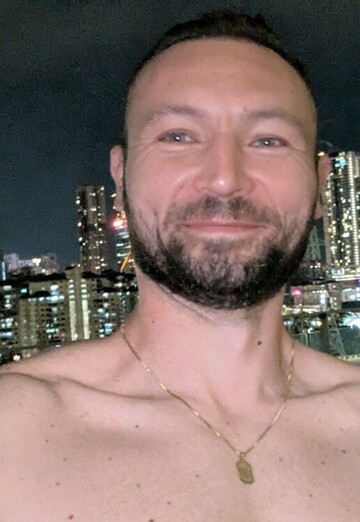 Waldemar (@waldemar504) — mein Foto #4