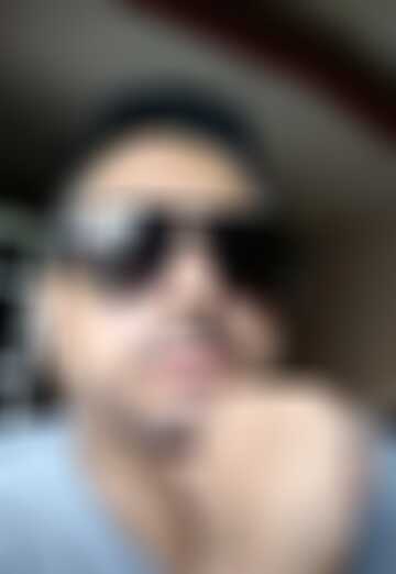 My photo - José Luis  Meraz Roan, 47 from Netzahualcóyotl (@josluismerazroan)