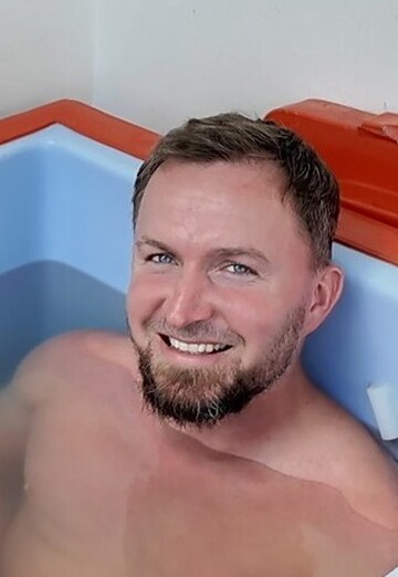 Viktor (@viktor286647) — mein Foto #2