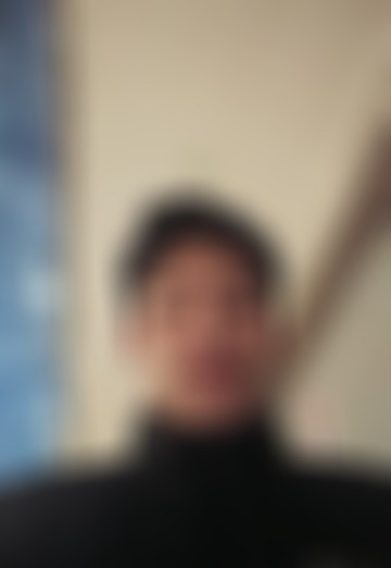 Mi foto- Daniel, 18 de Cusco (@daniel15632)