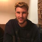 Pascal Reinheimer 34 Gießen