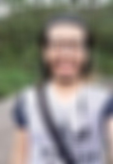 My photo - Sameer rr, 28 from Orizaba (@sameerrr)