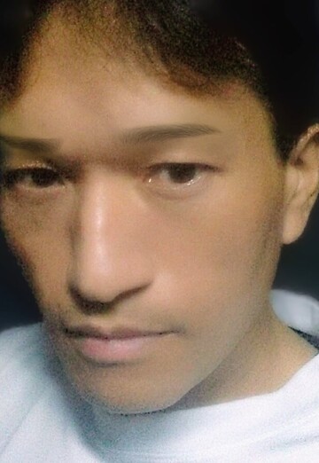 My photo - nobutaka, 51 from Tokyo (@nobutaka)