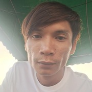 ยอดชาย 27 Pattaya