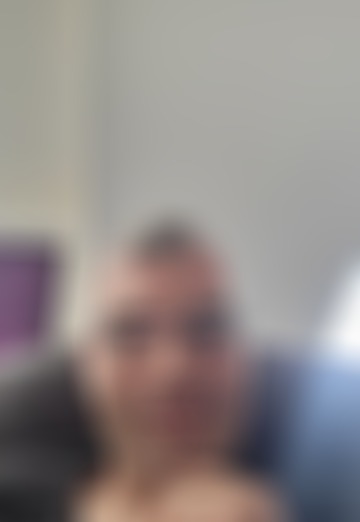 Mein Foto - Wotan871, 38 aus Ibbenbüren (@wotan14)