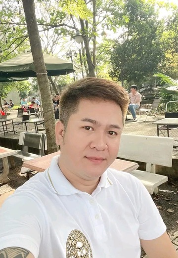 My photo - Trong, 40 from Madrid (@trong8)