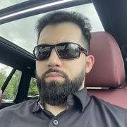 Seyer 31 Philadelphia