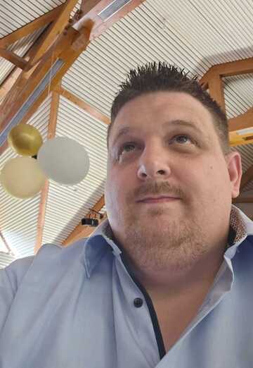 My photo - Outsider86, 40 from Bamberg (@outsider-86)