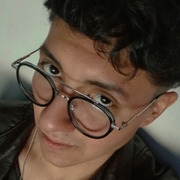 Alejandro 19 Tlalpan